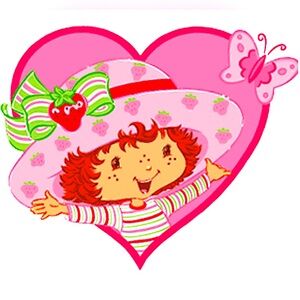 Meet your Posher, Baniya